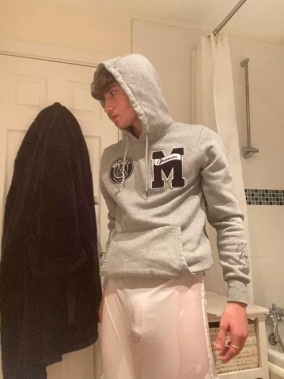 Looking for a sexy booty 😏🍆