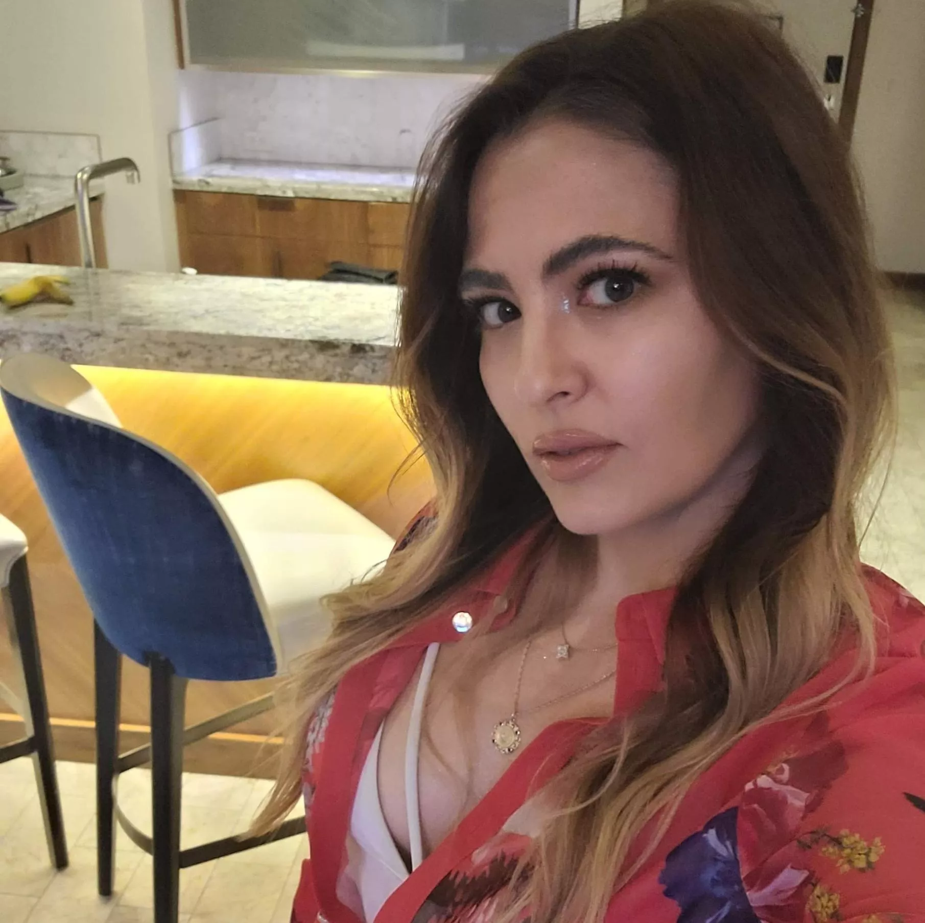 Love this youtube/Facebook slot player