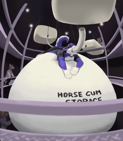 [M] When a dream comes true~❤️