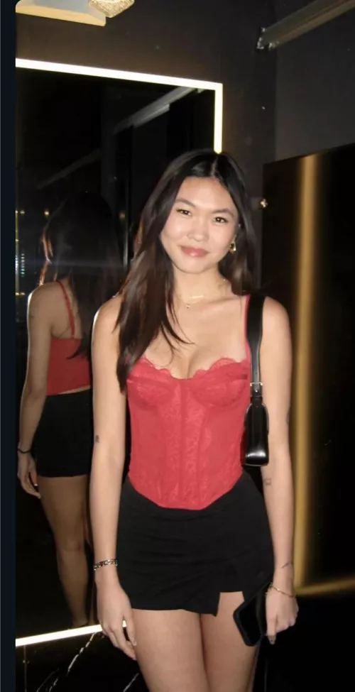 Master of chop sticks