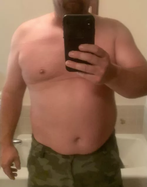 Monday down time to relax