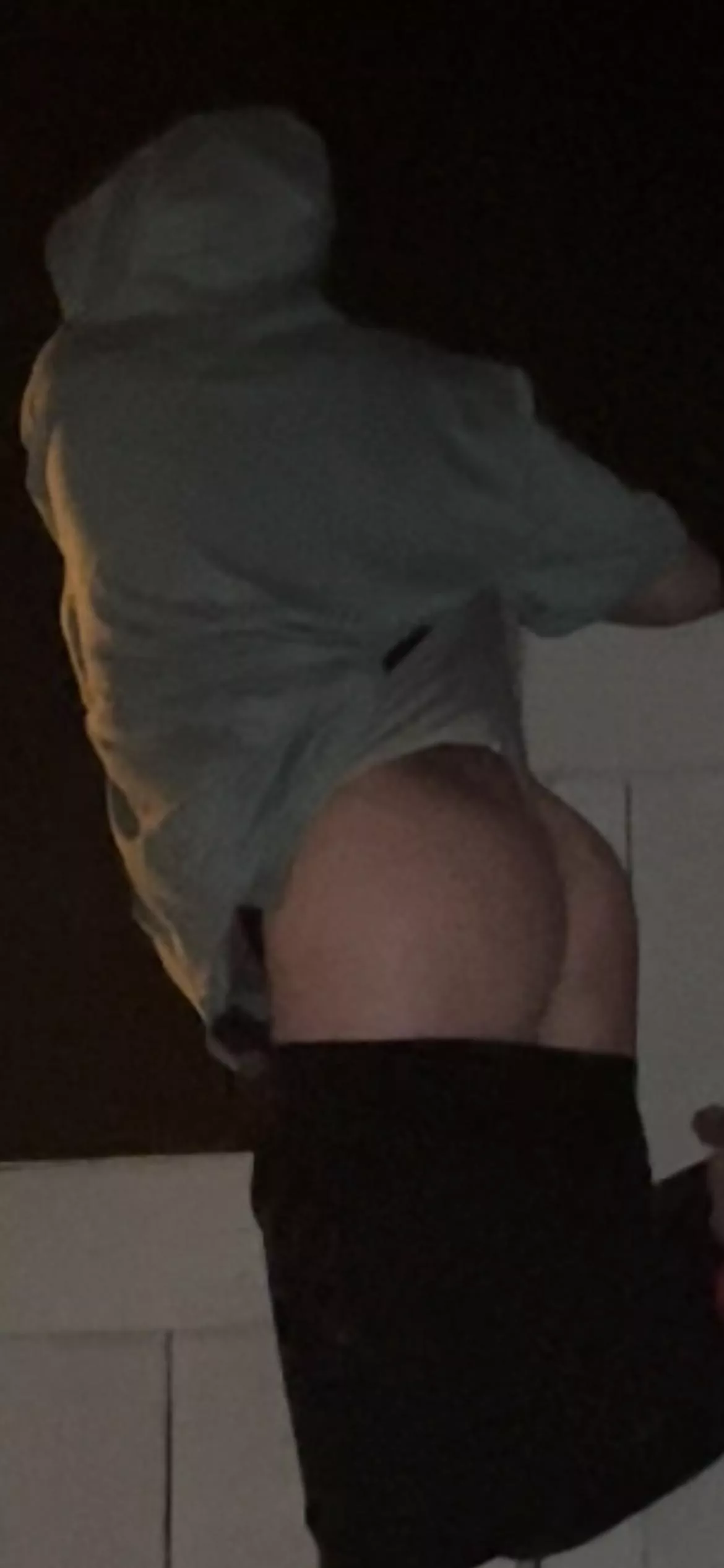 My little sister should sue Walmart she bought wedgie free panties and yet I still gave her a hanging wedgie what a dork