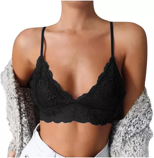 Nice to wear with a skirt and blazer