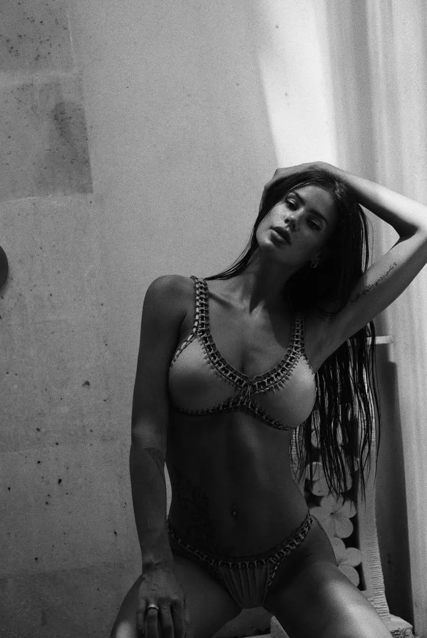 Not everything is as black & white as you think