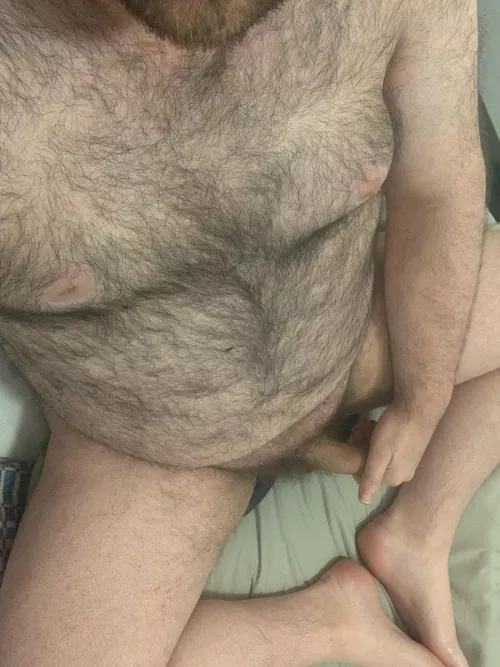 Not posted here before. Let me know what you think :)