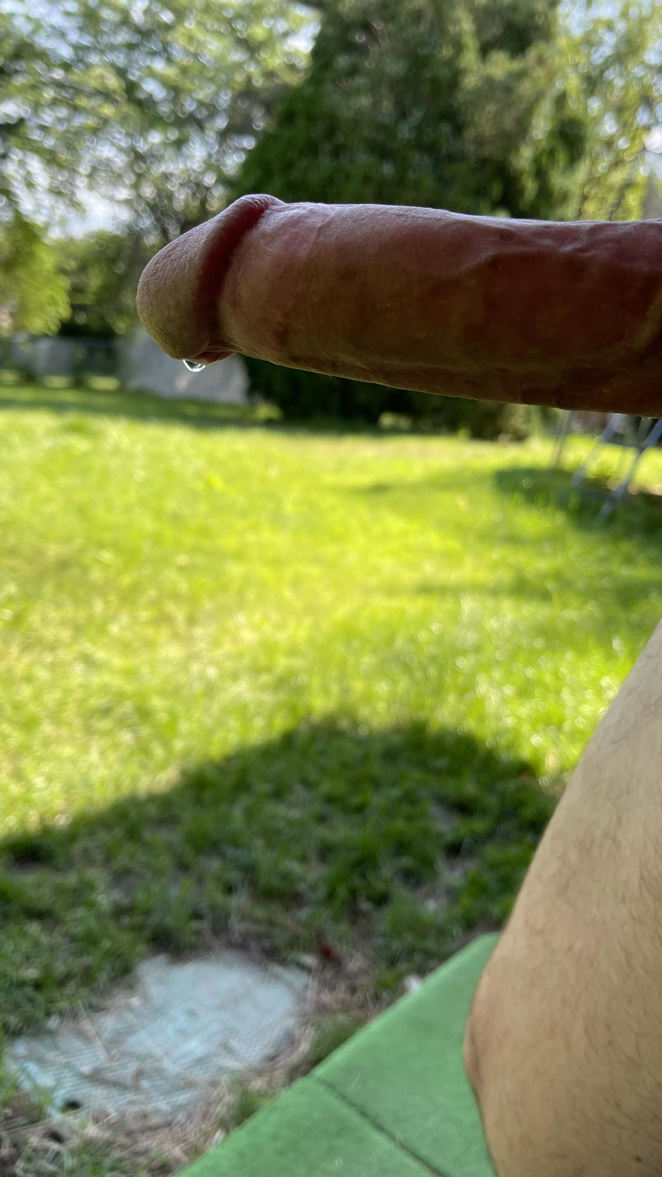 Nothing like some sunbeams 🫦🤌🏼