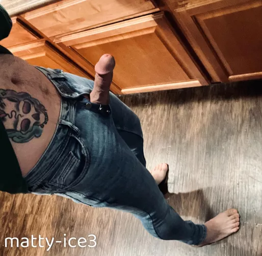 [OC] Never posted something like this on Reddit, should I do it more often?