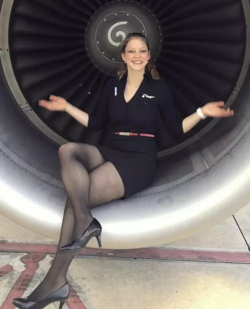 One smile can change the world