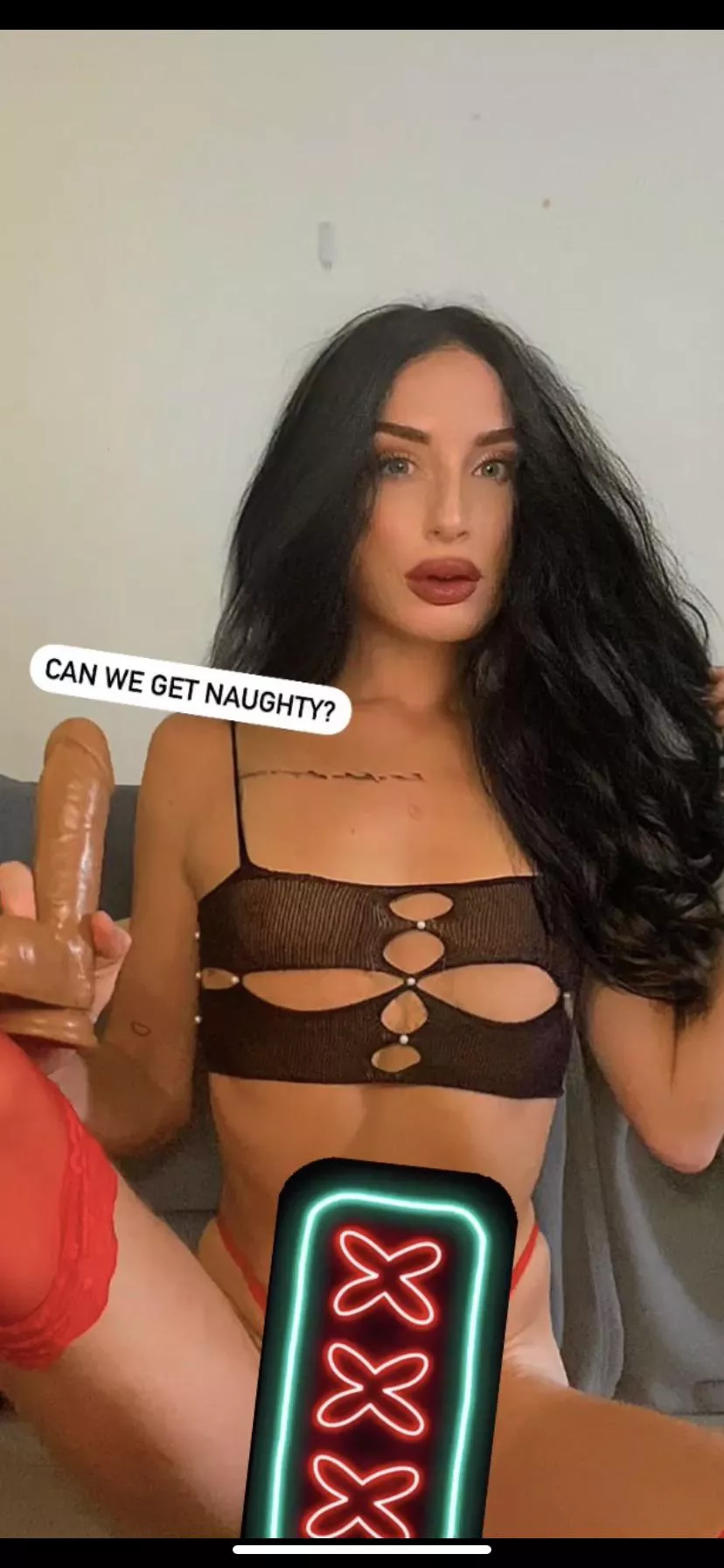 Scotland 😈🏳️‍⚧️