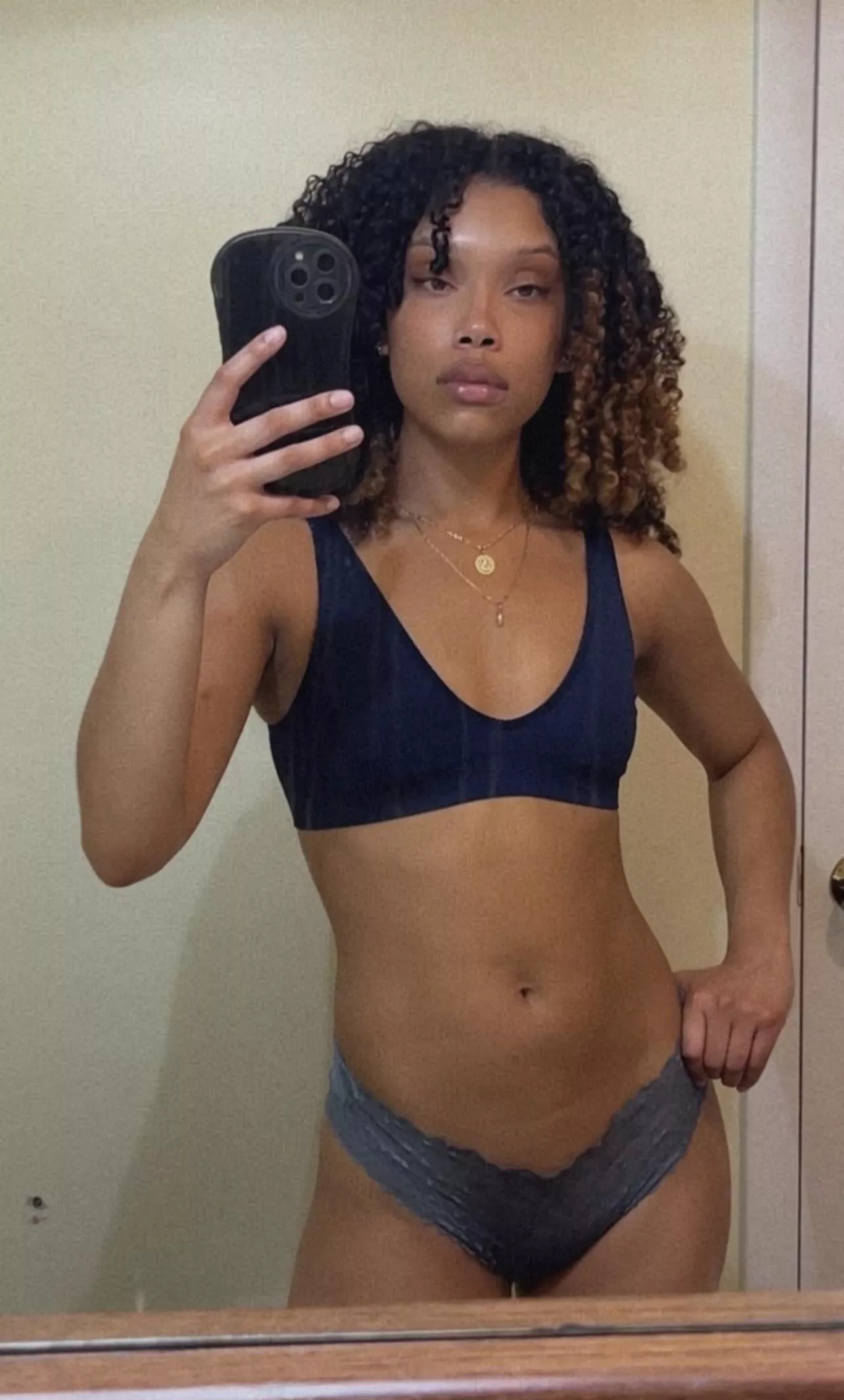 [selling] get that early morning nut wit bbae 👅