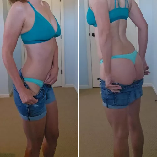 Shorts Weather Today ☀️☀️