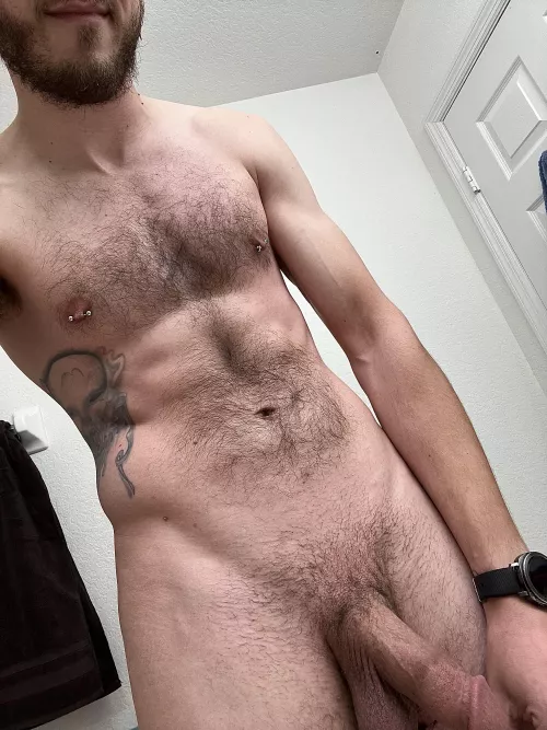 Should I start posting again?