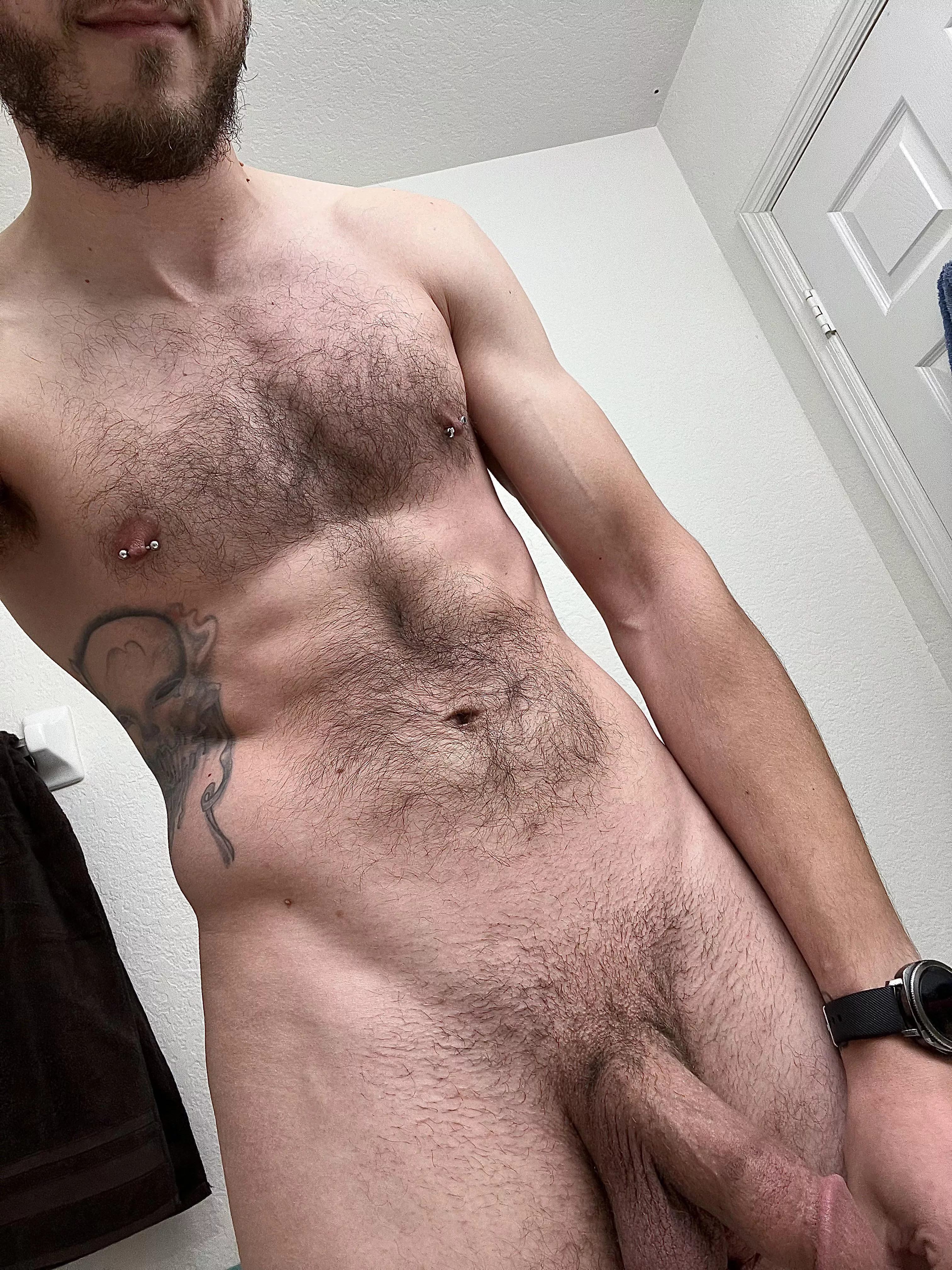 Should I start posting again?