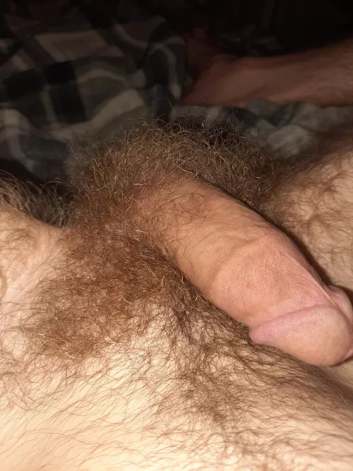 So glad I found this sub