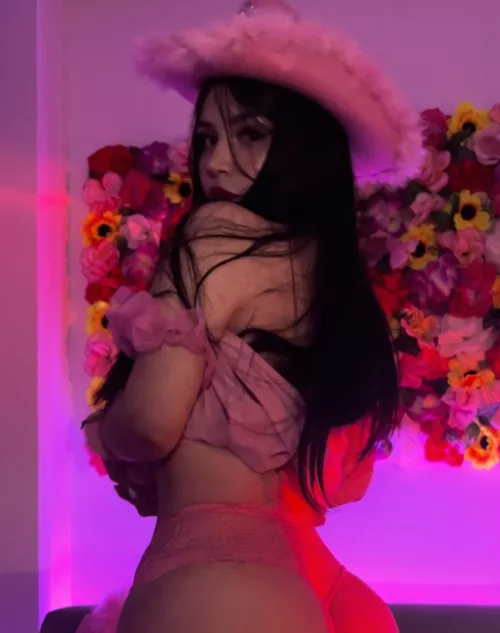 So much you could do with me