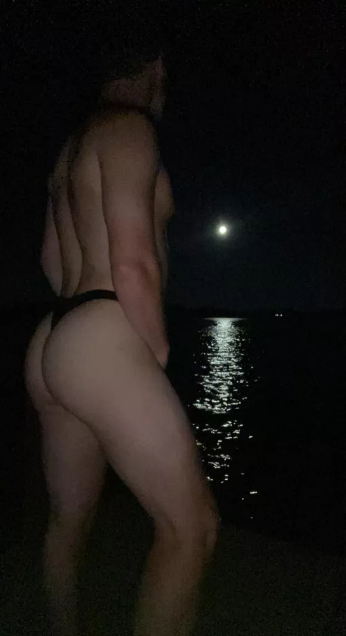 Some cake for my cake day 🎂