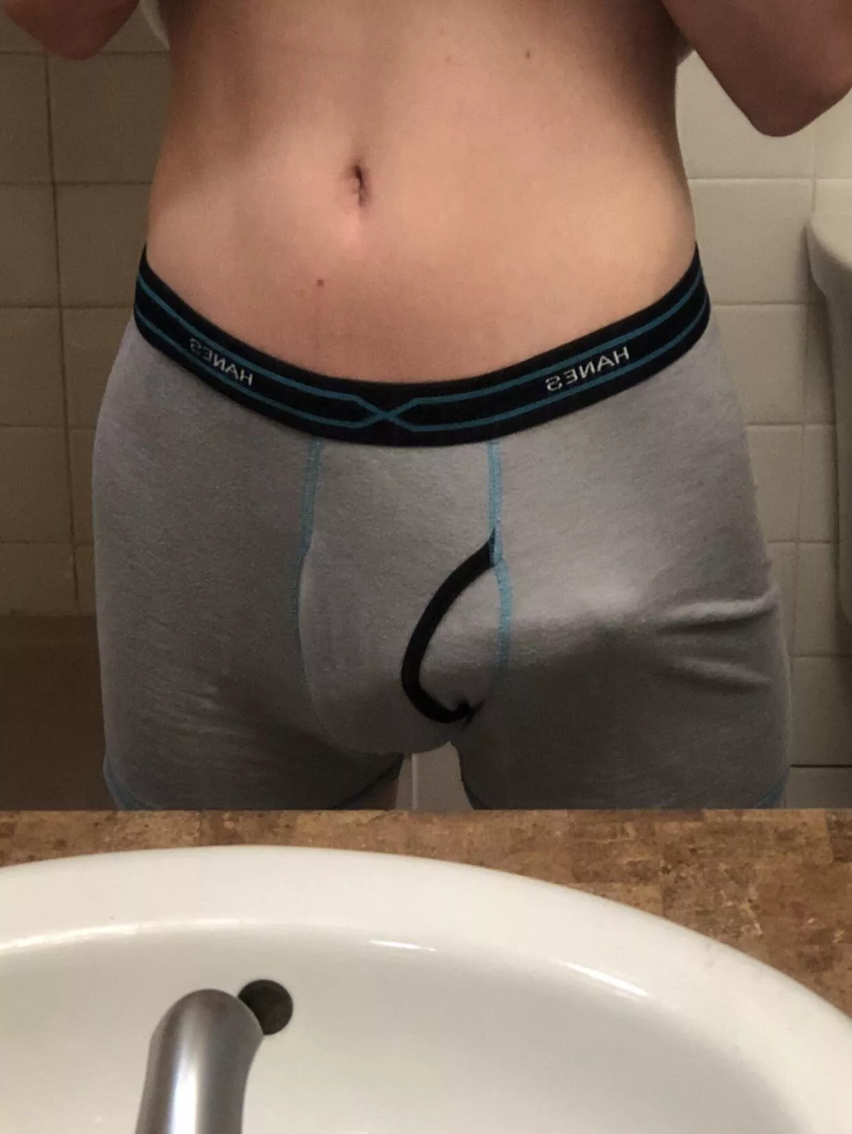 Still a personal favorite of mine <3