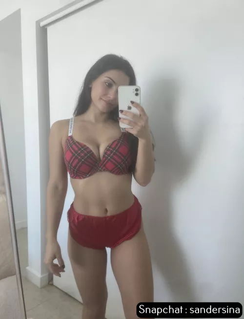 Taste me or fill me up? 👀