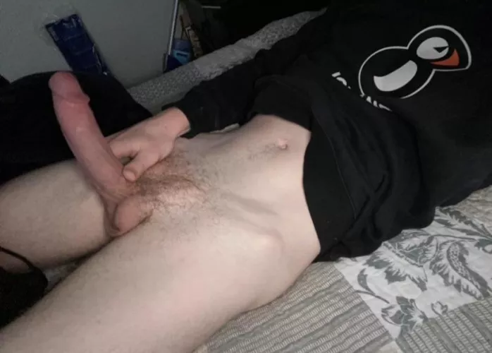 This thing is think 😅