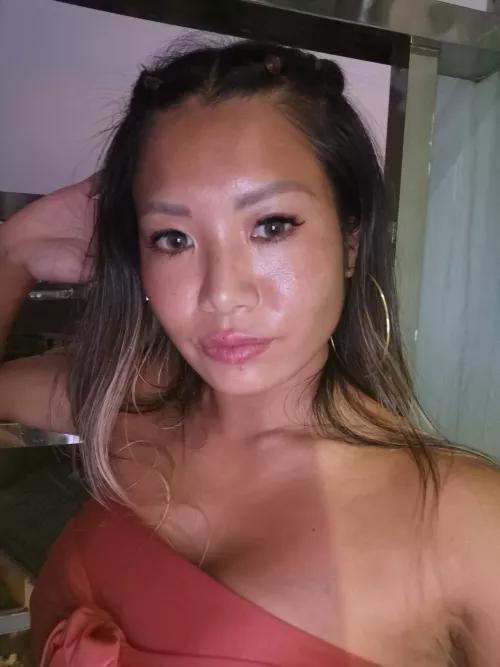 thisishellmel (@thisishellmel) [onlyfans]