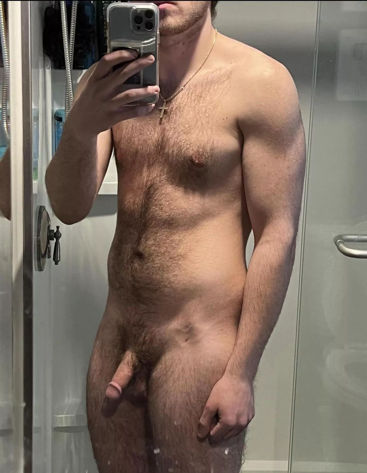 ⬆️upvote if you’d suck me off