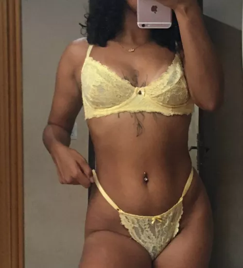 Wanna play with them? Be gentle