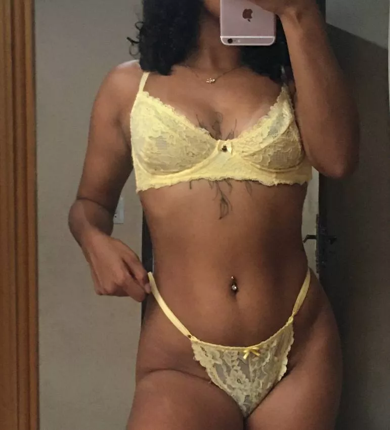 Wanna play with them? Be gentle