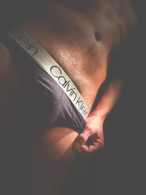 What are you wearing today?