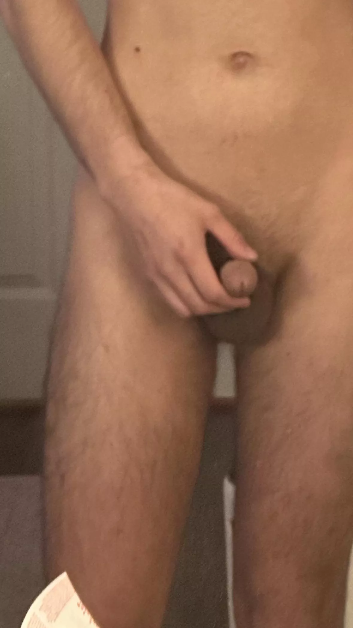 What do u guys think