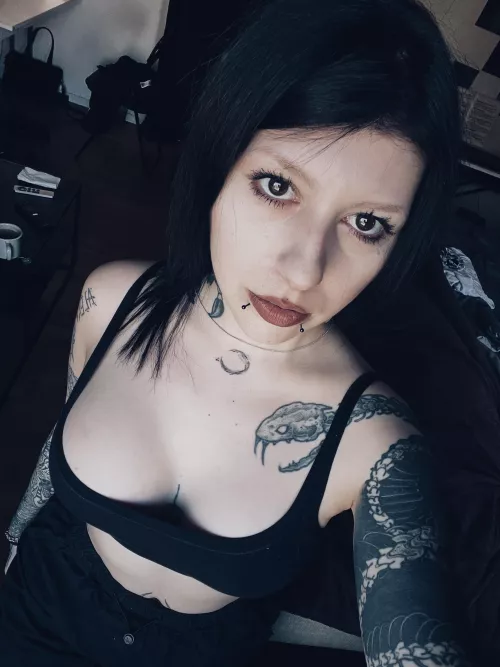 What would we do on our first date?