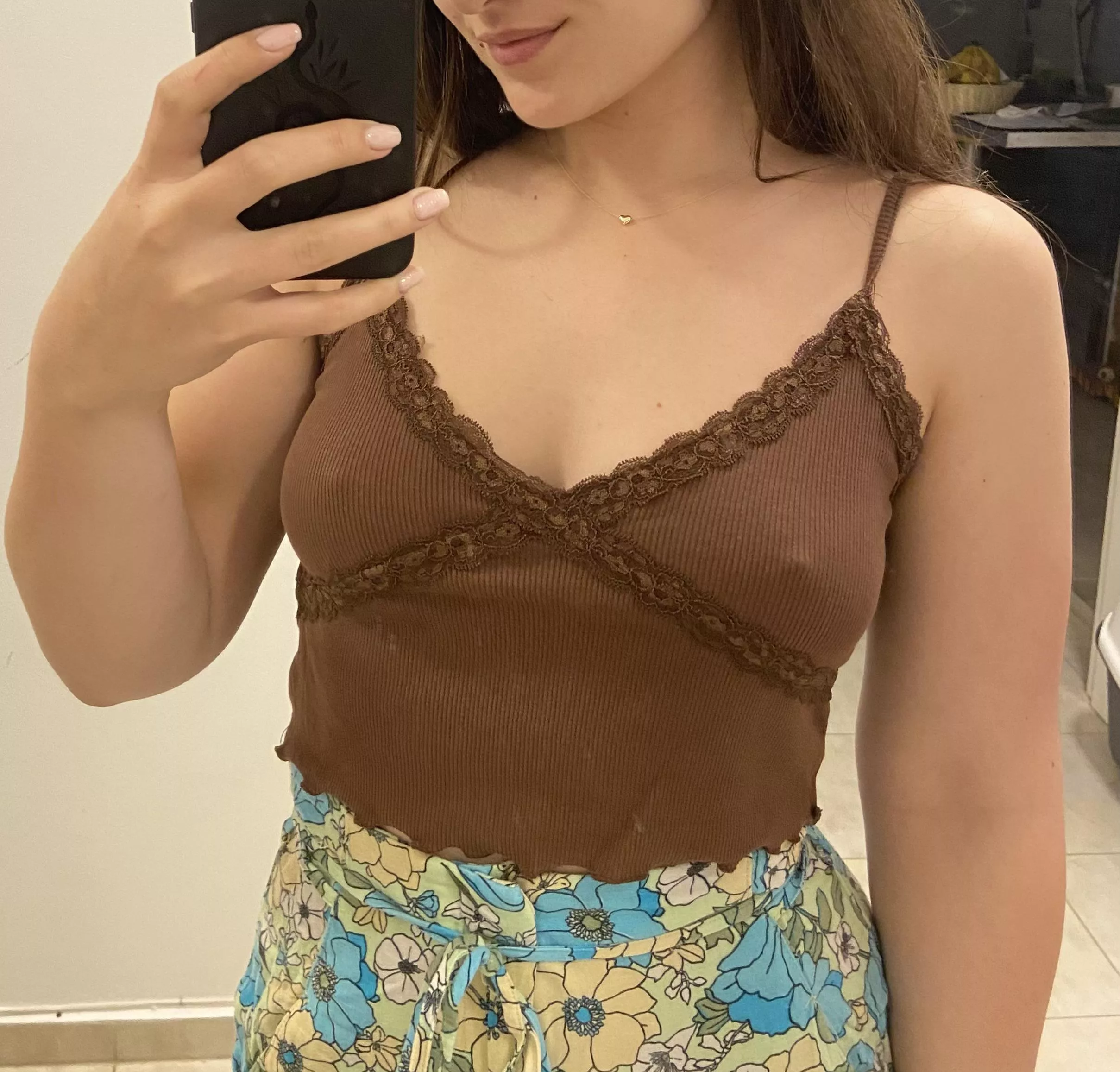 What would you do if I was your coworker