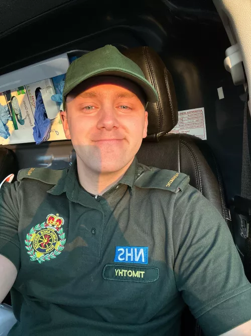 Where can I find someone to look at me like this?