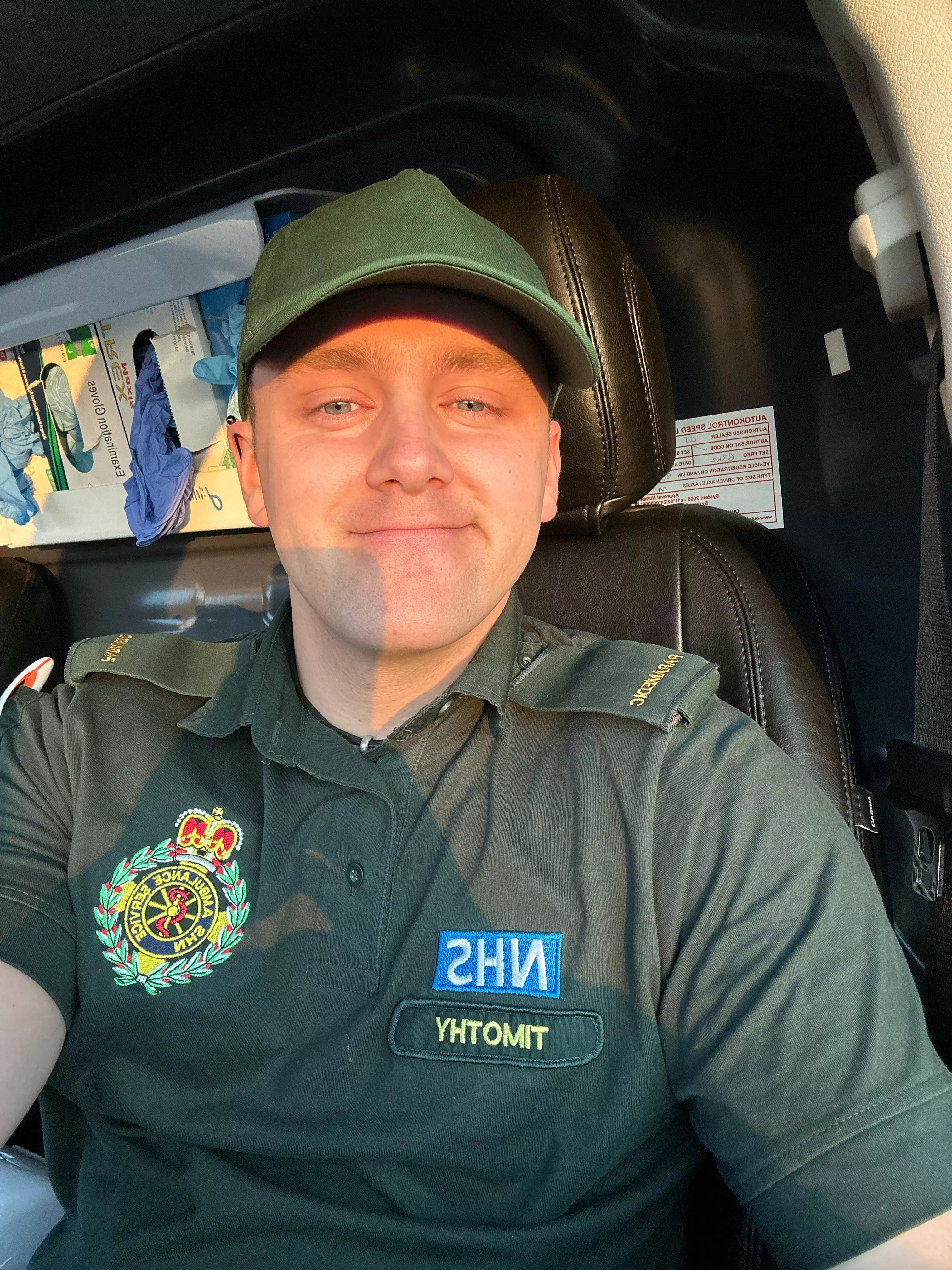 Where can I find someone to look at me like this?