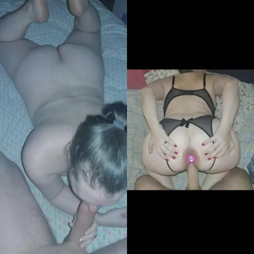 Who else wants to play?😏