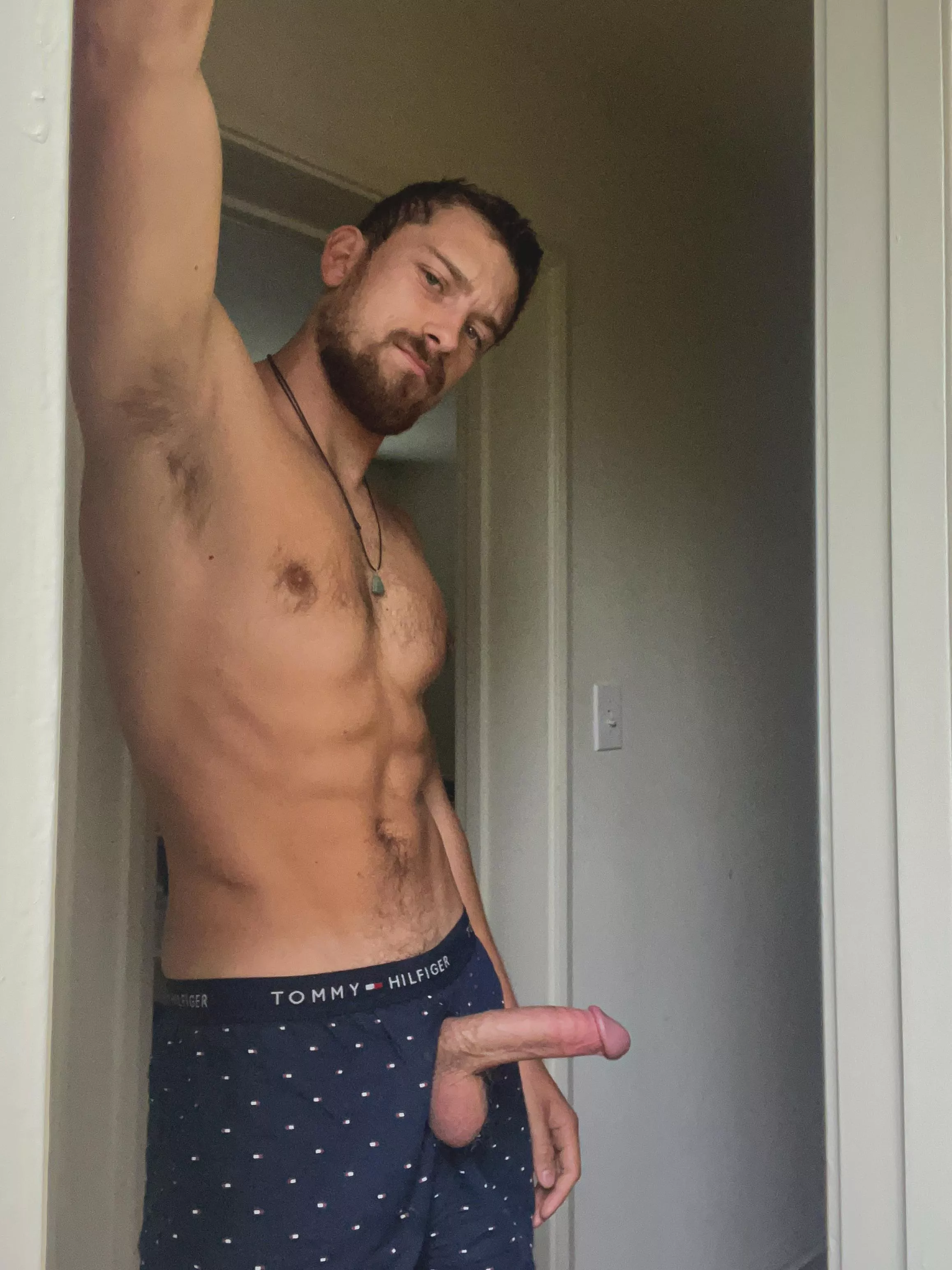 Who loves my thick dick ?