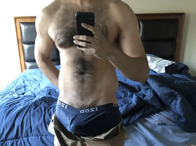 Who wants me as their teacher?