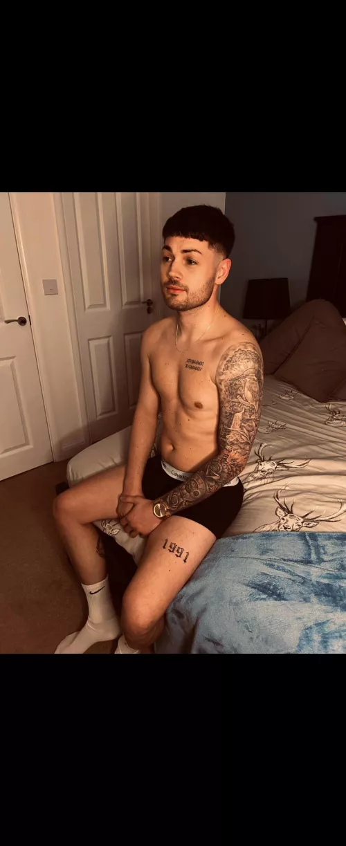 Why you looking at me like that 👀👀