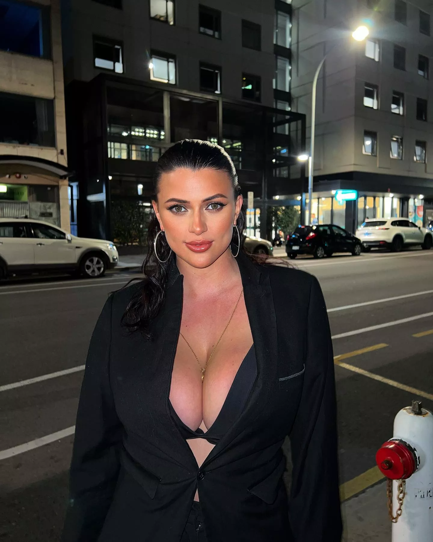 Wonder from down under