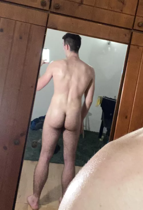 Would you let me ride your cock?