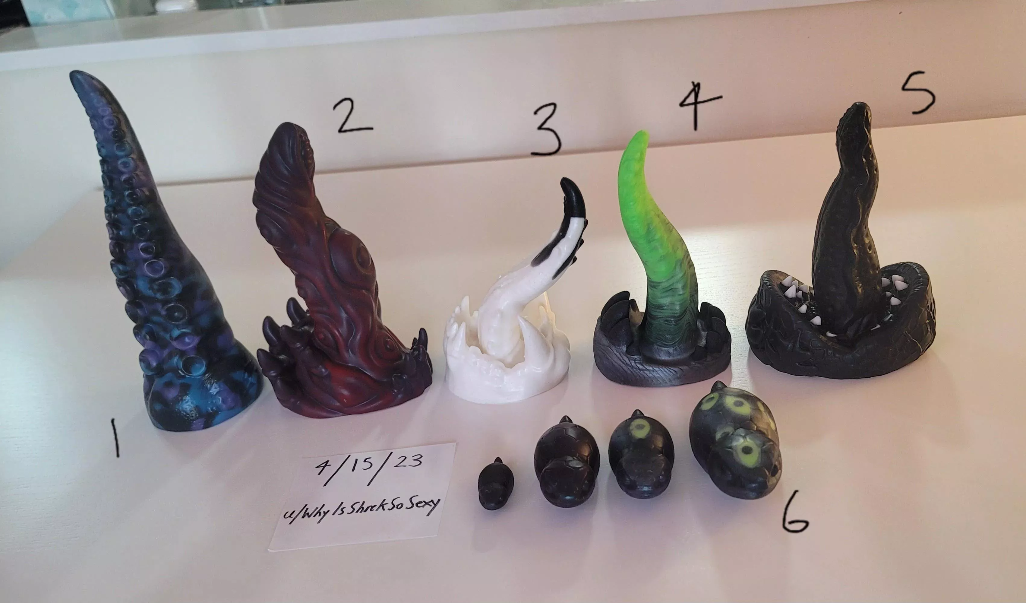 WTS (US): Buy 1, Get 1 $20 Off