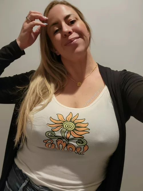 You do the hokey and I do the pokey