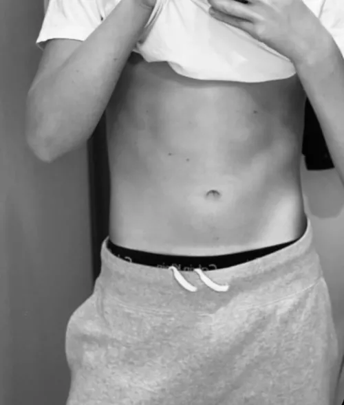 18 uk horny snap : jkparkerx