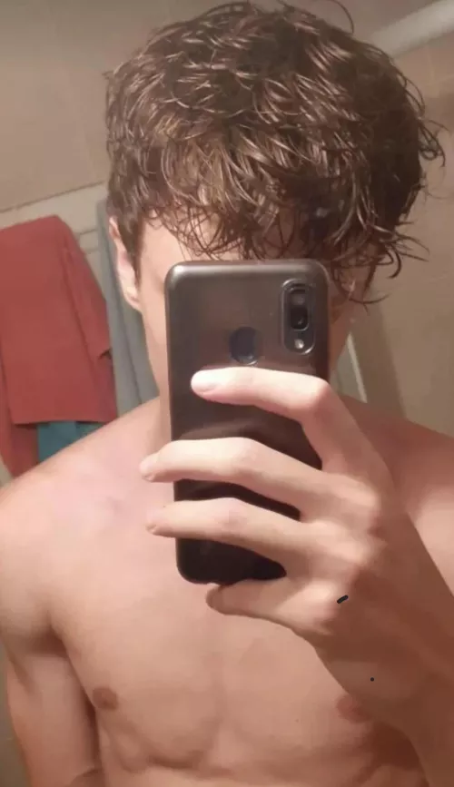 18yo add me only if youre fit snap: mattdavinson23