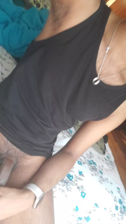 19 black for white boys @hensonmitch