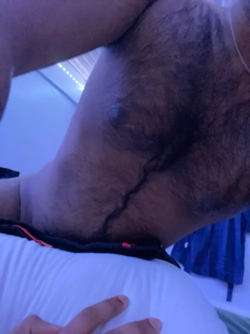 19m snap jhick1269 wanna cum fast