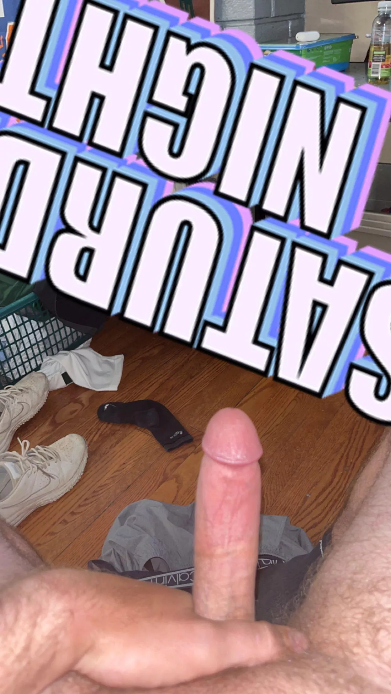 21 dl in college someone help me out?