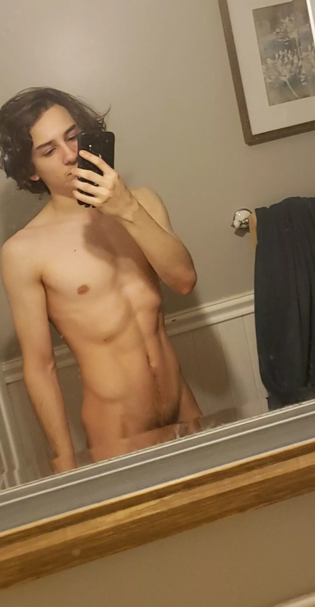 21 into older but open to all. Pm for snap. Maryland +++