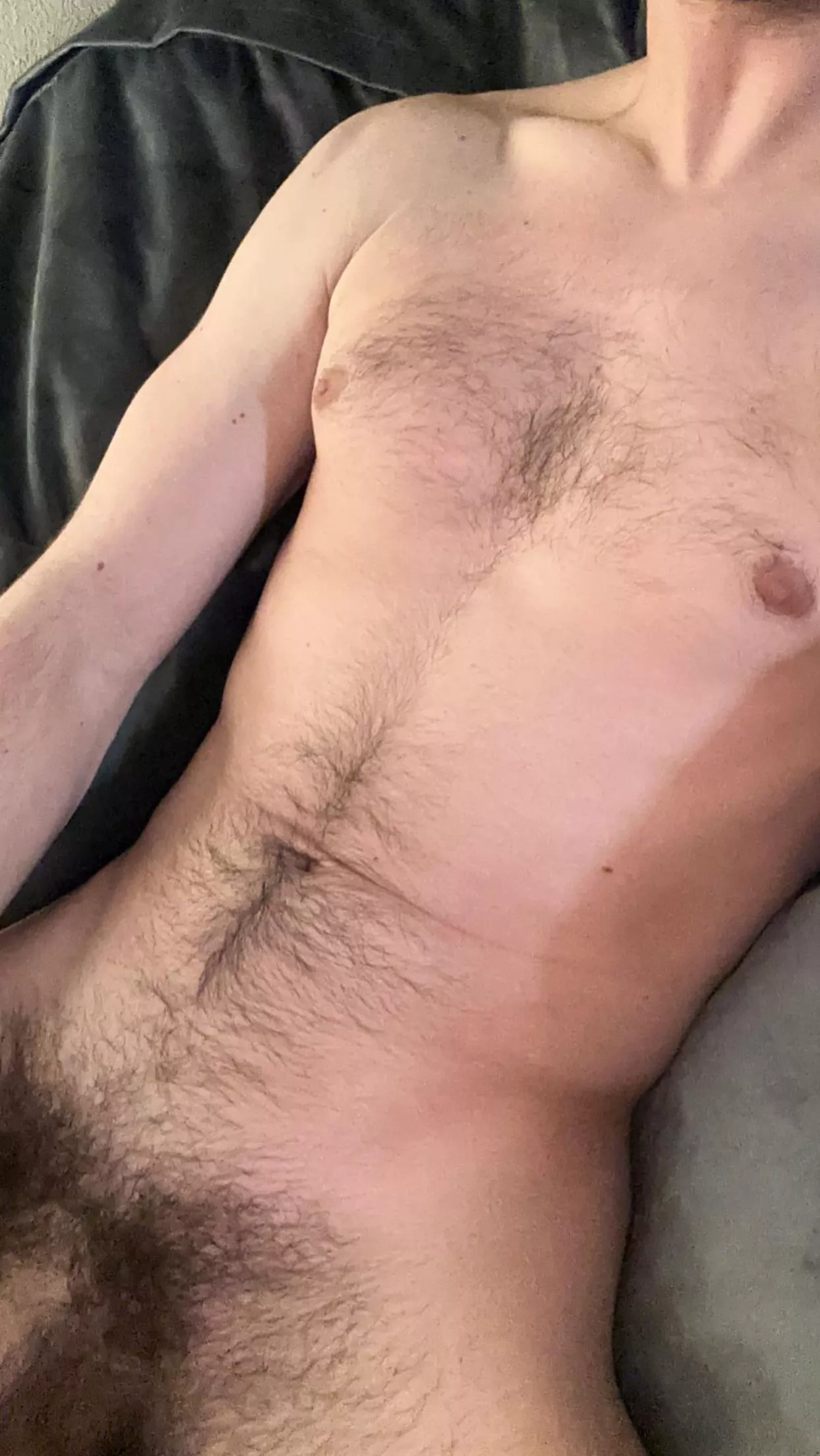 21 m college looking for other fit hairy hung bros hmu with face asl @ drewsmith3059