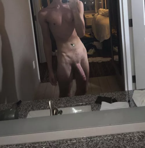 22 college add me: gcyard35