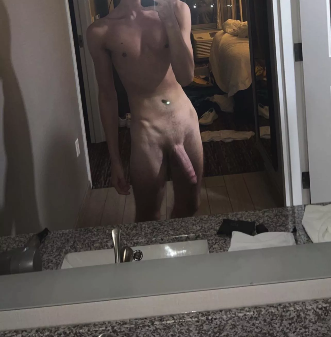 22 college add me: gcyard35